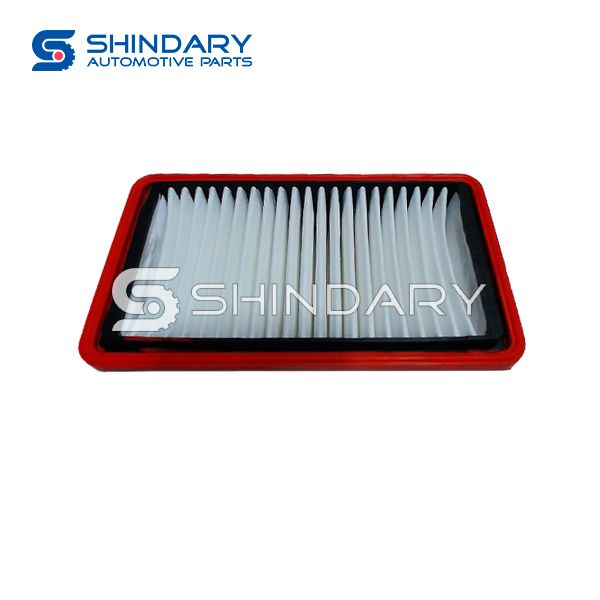 Air filter element Y011-020 for CHANGAN S100/S200