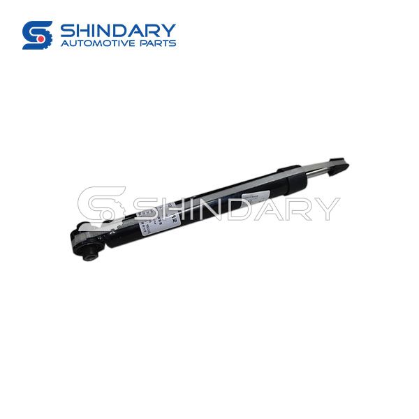 Rear shock absorber 10014397 for SAIC MG6