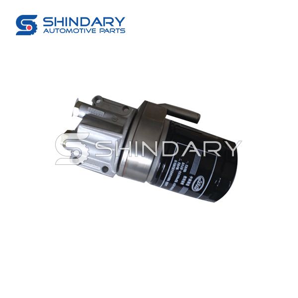 Oil Filter Assy 1010300FA for JAC 