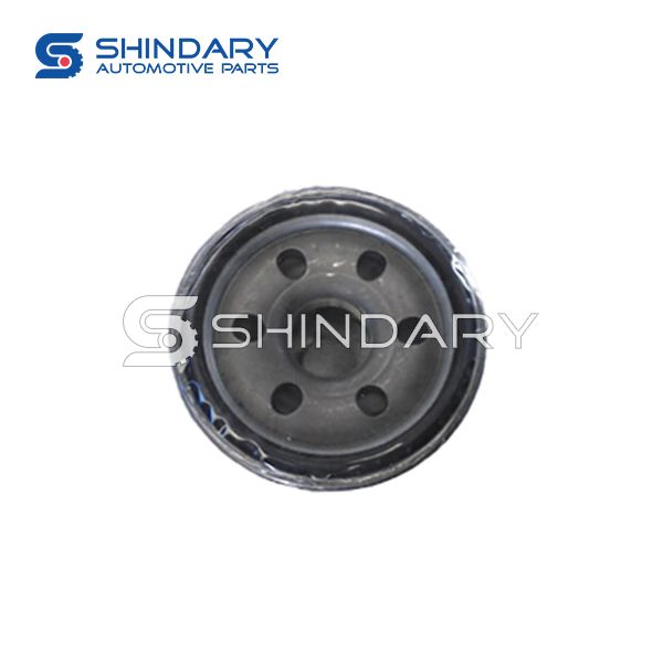 Oil Filter Assy 1017100GG010 for JAC 