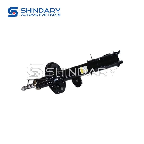 Front shock absorber，L 10242085 for SAIC MG ZS - Manufacture 