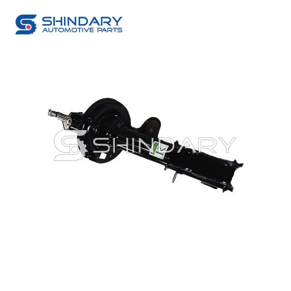 Front shock absorber，R 10242405 for SAIC MG ZS