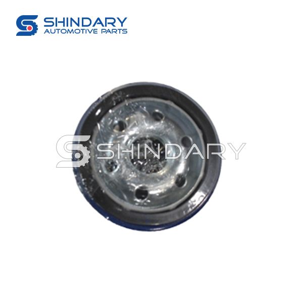 Oil Filter Assy 10276597 for MG 5 / ZS