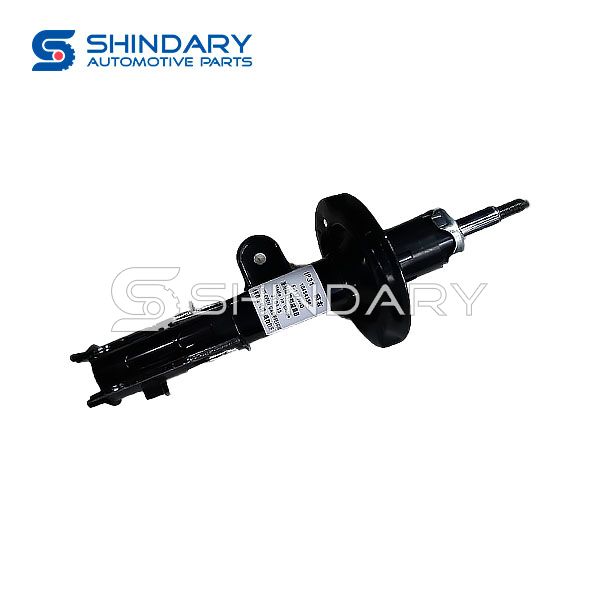 Front shock absorber，R 10419962 for SAIC MG6