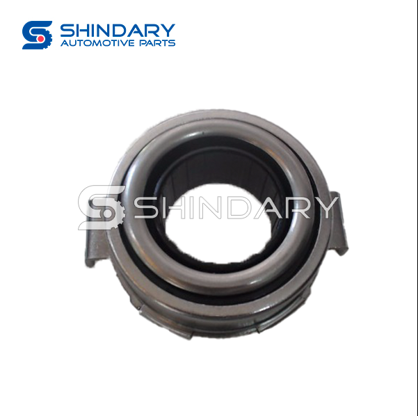 Clutch release bearing 1601021-001 for GREAT WALL VOLEEX C30