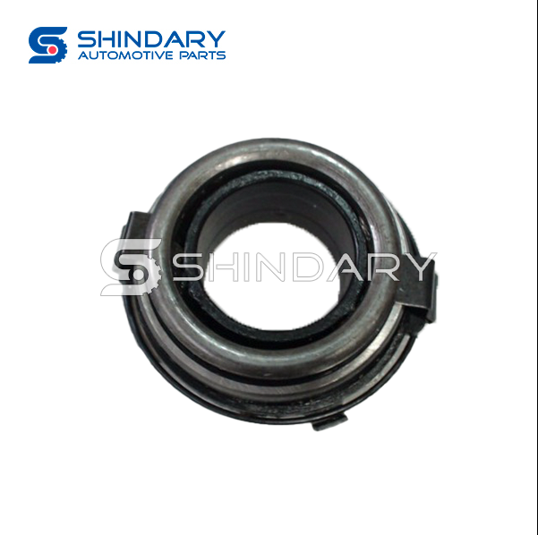 Clutch release bearing 1601220M01A00 for FAW 