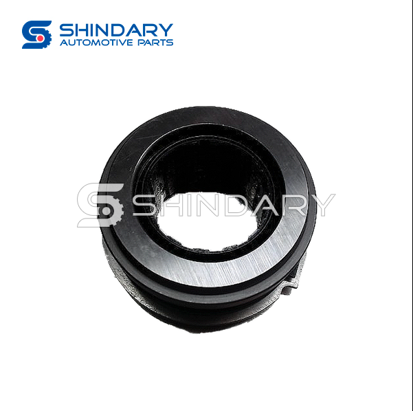 Clutch release bearing 1701685LD515MRA01 for KYC 