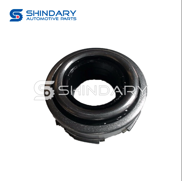 Clutch release bearing 1702625-MR510A01-1.4L for DFSK DXK6440AFF/ VAN CARGA 1.4-2014