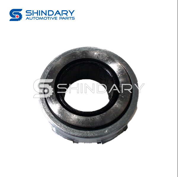 Clutch release bearing 1702625-MR510A01 for DFSK K07S