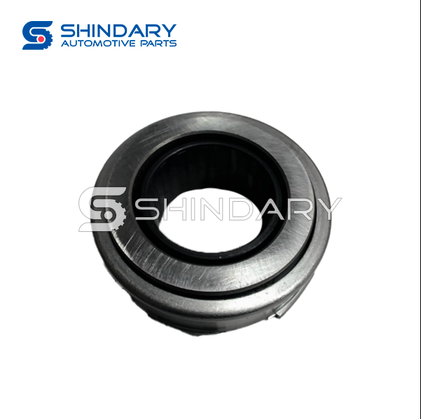 Clutch release bearing 1706265-B01-00 for DFSK C32