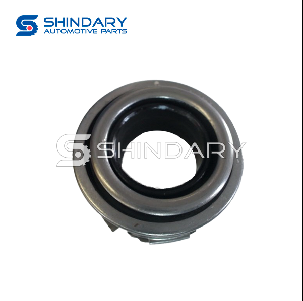 Clutch release bearing 1706265-MR510A01-C37 for DFSK C37