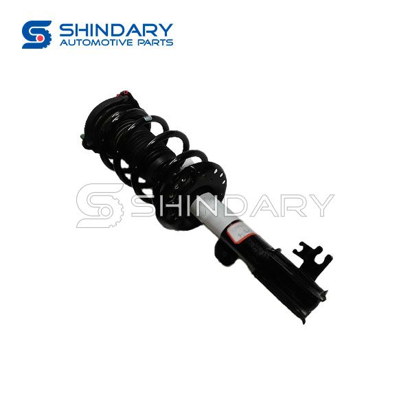 Front shock absorber，R 23544211 for CHEVROLET CAPTIVA 1.5 B15T TURBO