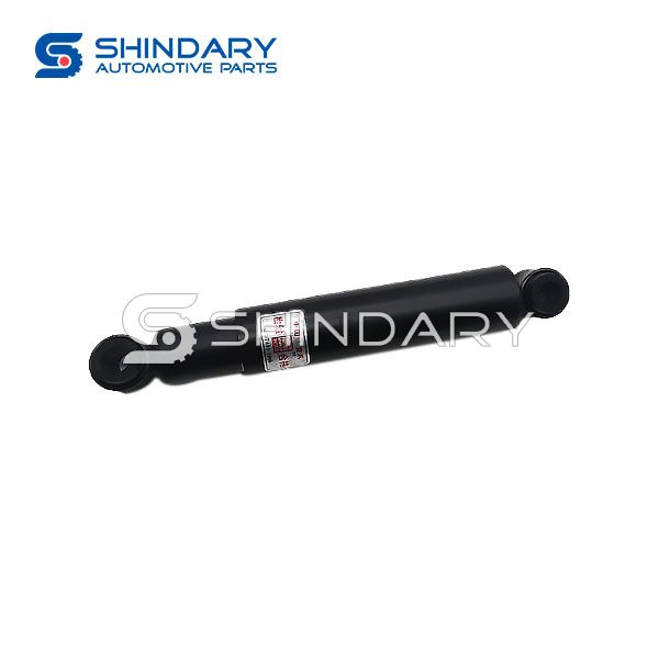 Rear shock absorber 24510165 for CHEVROLET N300