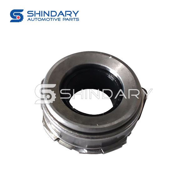 Clutch release bearing 24521039 for CHEVROLET WLGN300