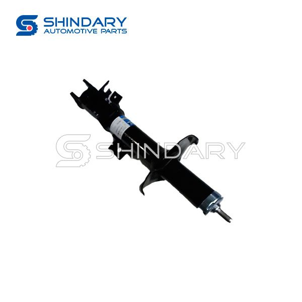 Front shock absorber，L 24569069 for CHEVROLET N300 MAX CHEVROLET 1.2 (2011-2013)