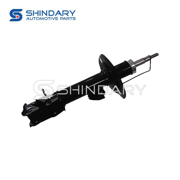 Front shock absorber，R 2901410U1910 for JAC 