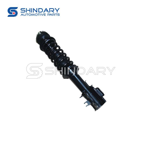 Front shock absorber，L 2904100-CA01 for DFSK C37