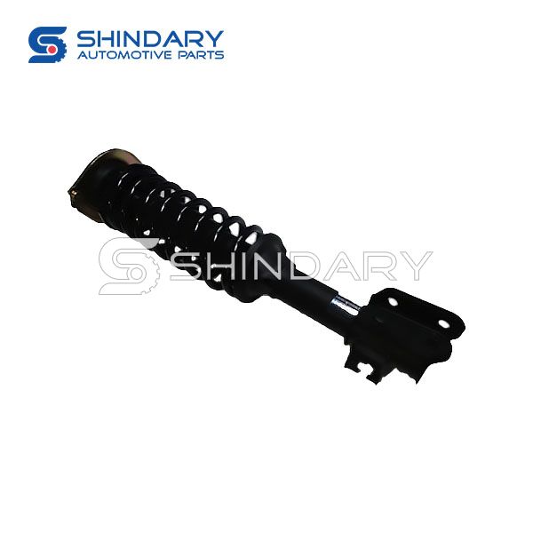 Front shock absorber，L 2904100-Q01 for CHANGAN CS1 1.3 CHANGAN