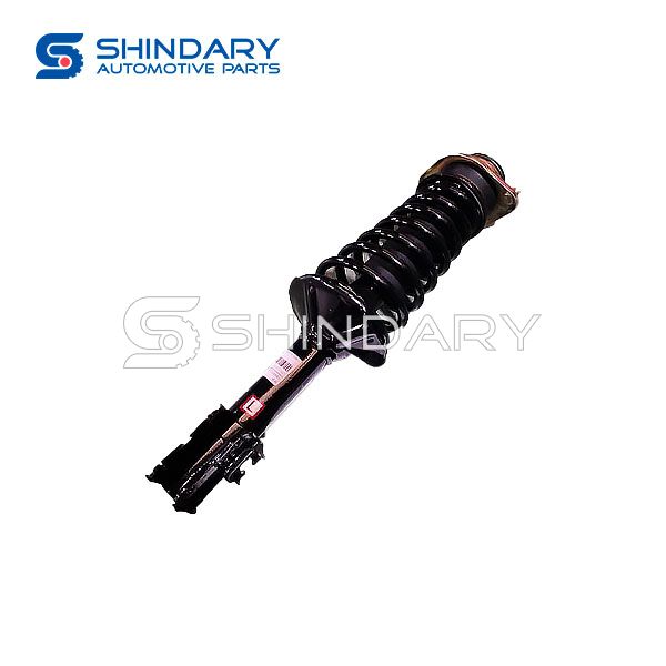 Front shock absorber，R 290410001 for DFSK 