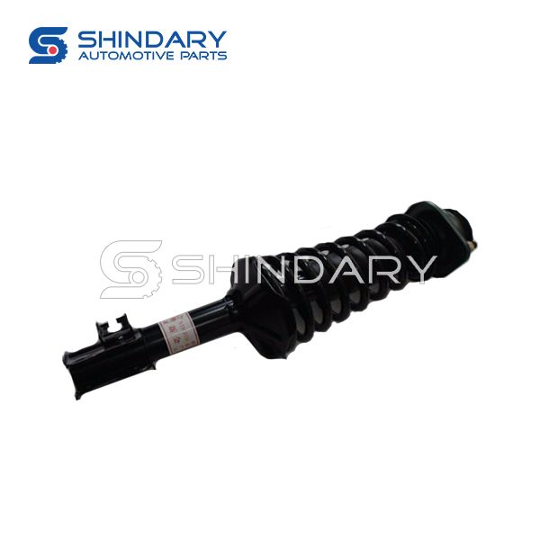 Front shock absorber，R 2904200-01 for DFSK K07