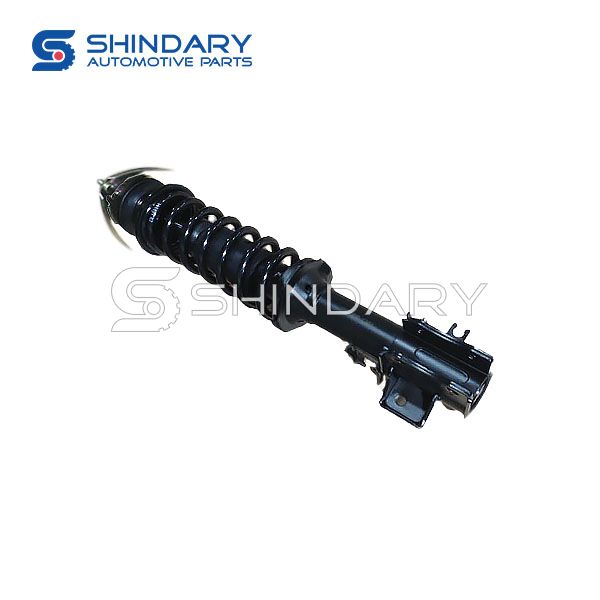 Front shock absorber，R 2904200-CA01 for DFSK C37