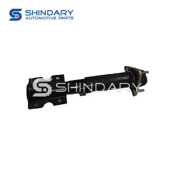 Front shock absorber 2905010R001 for JAC SUNRAY