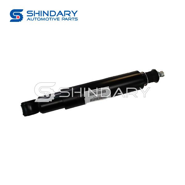 shock absorber 290510012A for JMC 