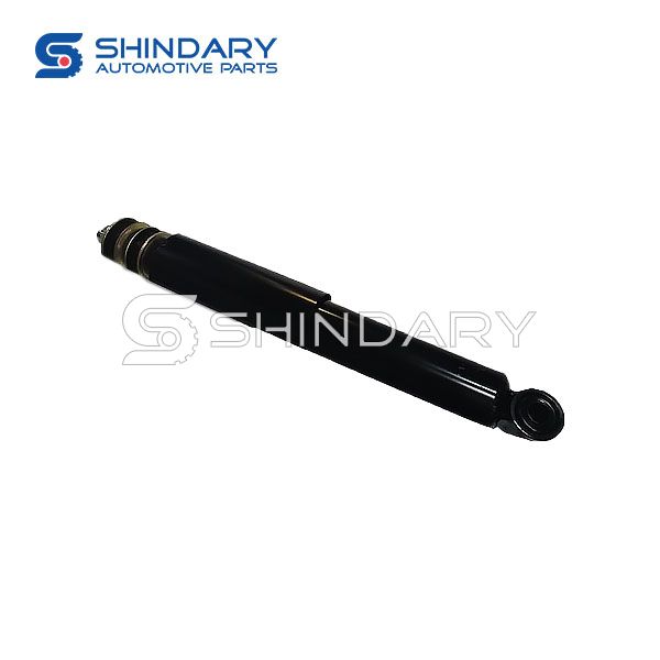 Front shock absorber，L 2905100XF00XCL for GREAT WALL WINGLE 5