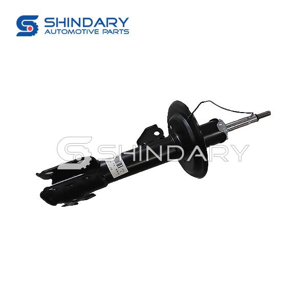 Front shock absorber，L 2905110-J08 for GREAT WALL C30