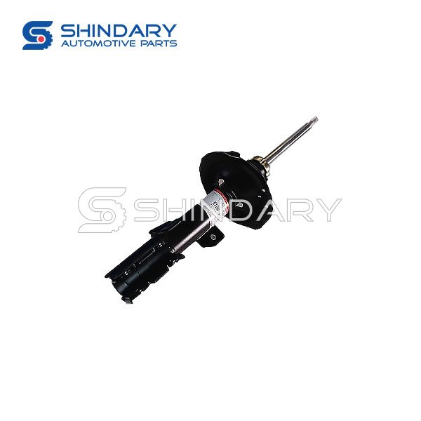 Front shock absorber，L 2905130XV08XC for GREAT WALL V80