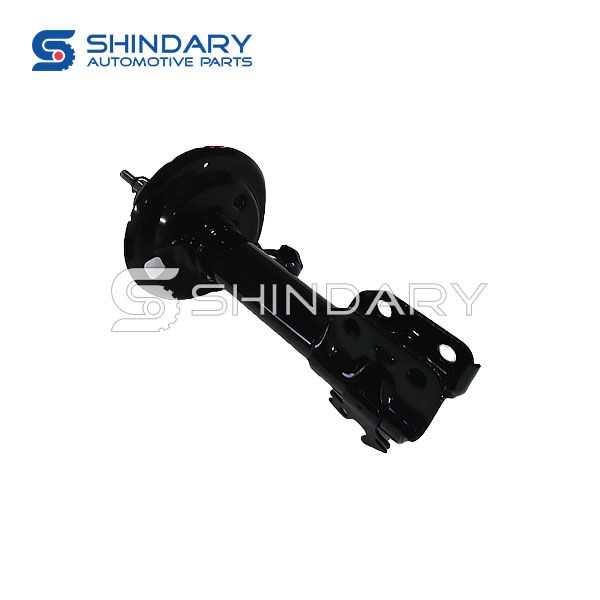 Front shock absorber，R 2905220-J08 for GREAT WALL C30