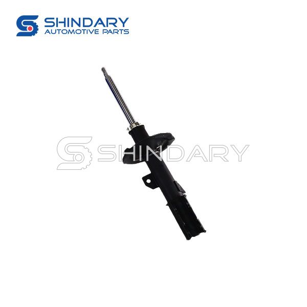 Front shock absorber，R 2905230XV08XC for GREAT WALL V80