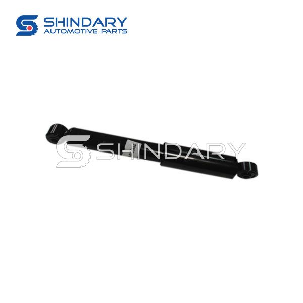 Rear shock absorber 2915010-K01 for CHANGAN CV1 CHANGAN 1.0