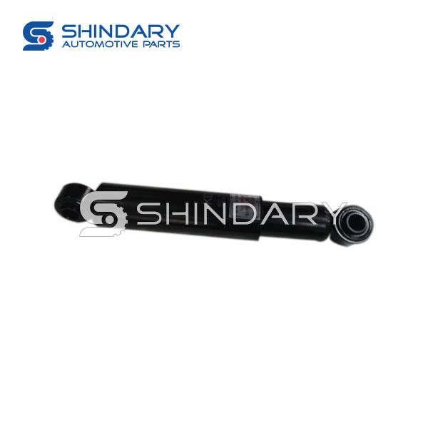 Rear shock absorber 2915010-Y01 for CHANGAN M201