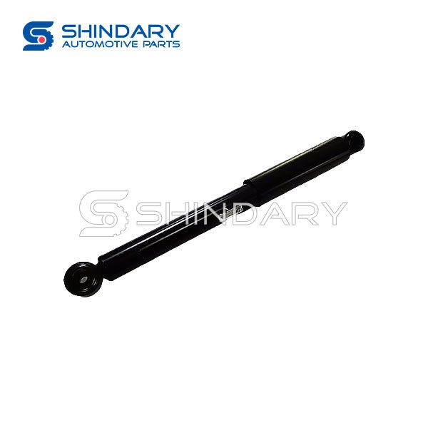 Rear shock absorber 29150100-B40-B00 for BAIC 