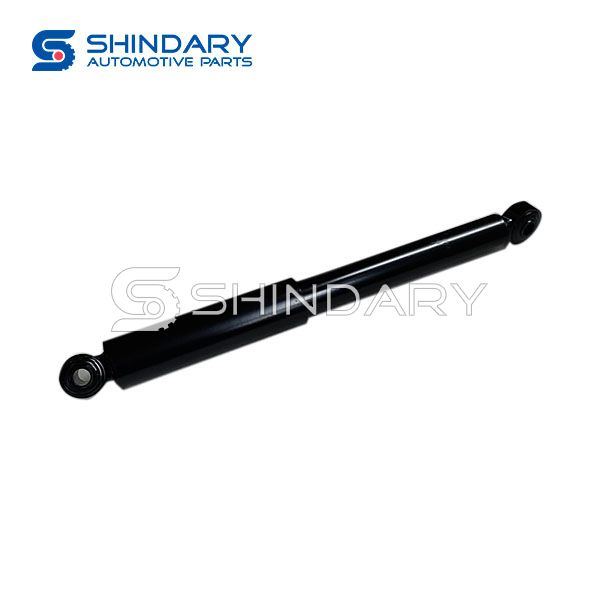 Rear shock absorber 29150100-B41-B00 for BAIC 