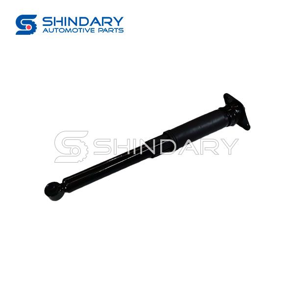 Rear shock absorber 2915010001-B17 for ZOTYE DOMY REPUESTOS