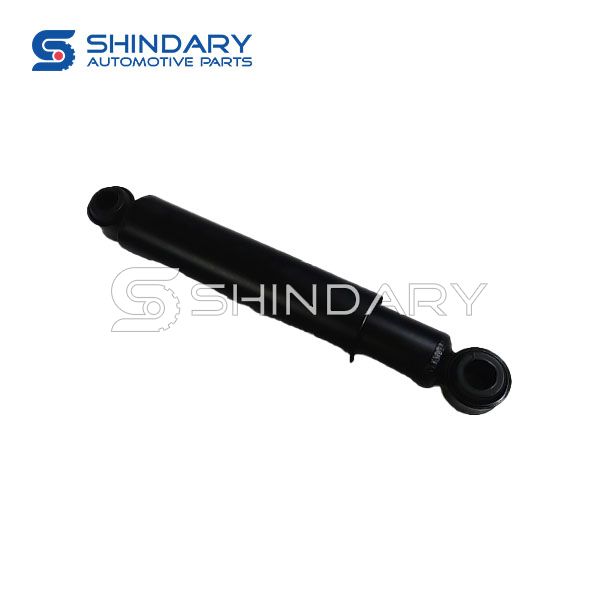 Rear shock absorber 2915100-21 for DFSK DFM