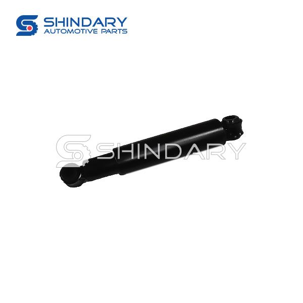 Rear shock absorber 2915100-VD01 for DFSK DFM