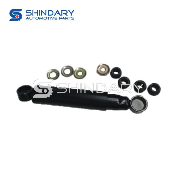 Rear shock absorber 2915100D for JMC Boarding