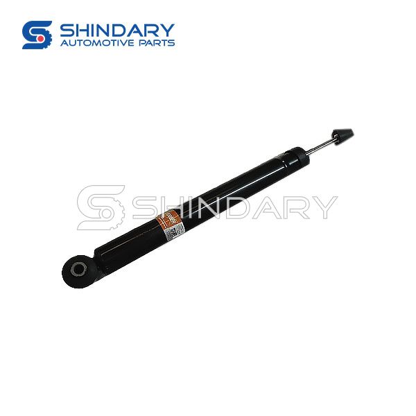 Rear shock absorber 2915100U2212 for JAC S3