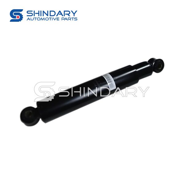 shock absorber 2921DR06-010 for DFAC KANGBA