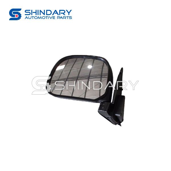 rear view mirror,L 3008223-A54 for JINBEI 