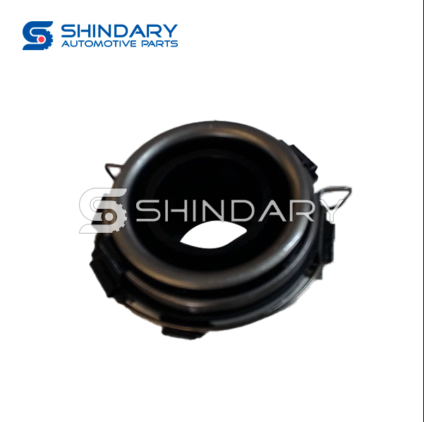 Clutch release bearing 3525F0 for JAC 1035/ HFC1040K