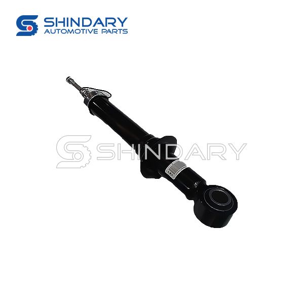 Rear shock absorber, L 3A-2915100 for BYD F3