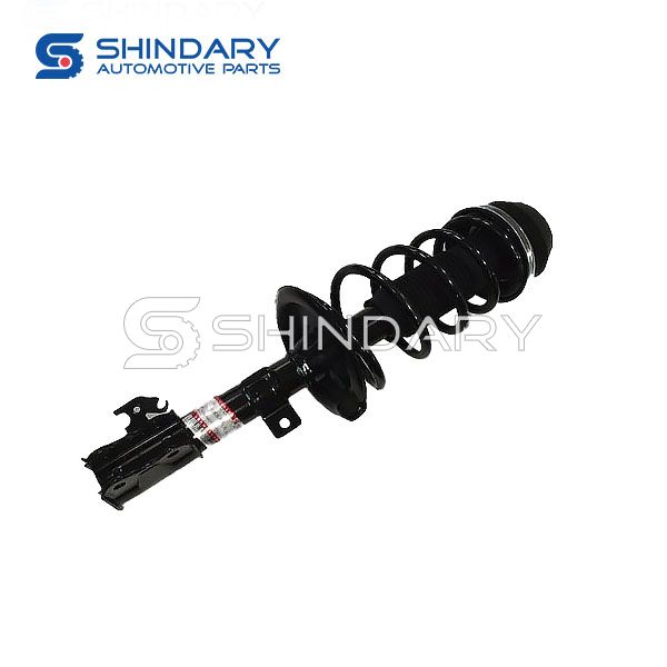 Front shock absorber，R 41601D63L10 for CHANGHE SPLASH