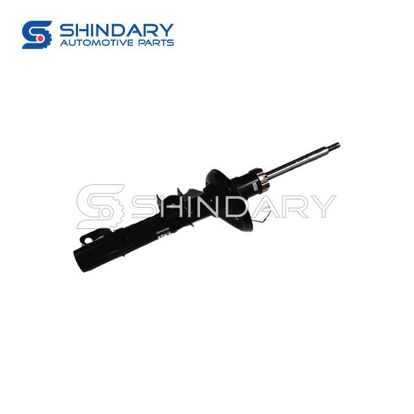 Front shock absorber，R 4537006 for BRILLIANCE 