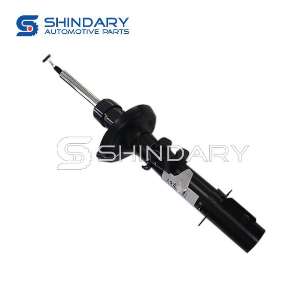 Front shock absorber，L 4537009 for BRILLIANCE 