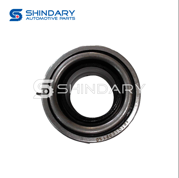 Clutch release bearing 491Q1602110 for HUANGHAI 