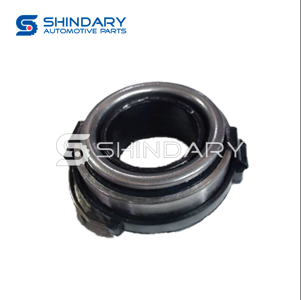 Clutch release bearing 50RCT3322F0A for KYC 